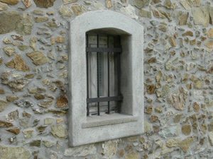 Click here for full details.